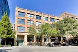 110 Peoria Street - Photo 1