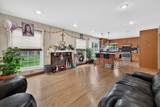 1162 Hyannis Circle - Photo 11