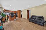 1162 Hyannis Circle - Photo 12