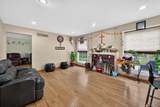 1162 Hyannis Circle - Photo 13