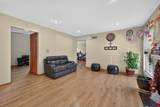 1162 Hyannis Circle - Photo 14