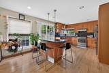 1162 Hyannis Circle - Photo 16