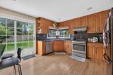 1162 Hyannis Circle - Photo 17