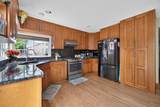 1162 Hyannis Circle - Photo 18