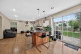1162 Hyannis Circle - Photo 19