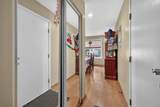 1162 Hyannis Circle - Photo 20