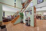 1162 Hyannis Circle - Photo 3