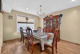 1162 Hyannis Circle - Photo 21