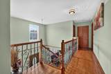 1162 Hyannis Circle - Photo 22