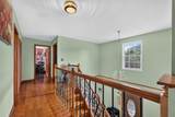 1162 Hyannis Circle - Photo 23