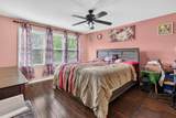 1162 Hyannis Circle - Photo 24