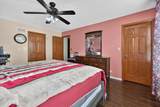 1162 Hyannis Circle - Photo 25