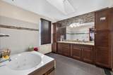 1162 Hyannis Circle - Photo 26