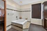 1162 Hyannis Circle - Photo 27