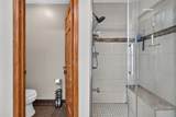 1162 Hyannis Circle - Photo 28