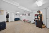 1162 Hyannis Circle - Photo 29