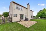 1162 Hyannis Circle - Photo 30