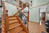 1162 Hyannis Circle - Photo 4
