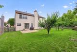 1162 Hyannis Circle - Photo 31