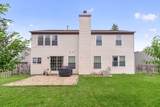 1162 Hyannis Circle - Photo 32