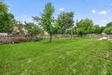 1162 Hyannis Circle - Photo 33