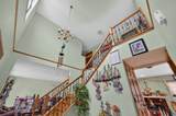 1162 Hyannis Circle - Photo 5