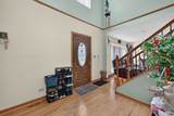 1162 Hyannis Circle - Photo 6