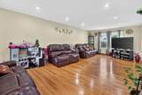 1162 Hyannis Circle - Photo 7