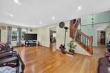 1162 Hyannis Circle - Photo 8