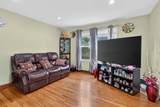 1162 Hyannis Circle - Photo 9