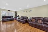 1162 Hyannis Circle - Photo 10