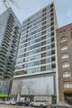 1345 Wabash Avenue - Photo 1
