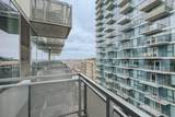 1345 Wabash Avenue - Photo 5