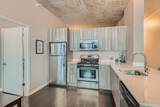 1345 Wabash Avenue - Photo 8