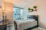 1345 Wabash Avenue - Photo 10
