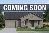 323 8th Street - Photo 1