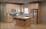 323 8th Street - Photo 2