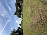 323 8th Street - Photo 11