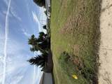 323 8th Street - Photo 12