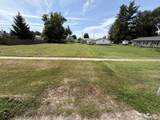 323 8th Street - Photo 13