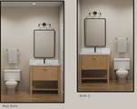 323 8th Street - Photo 4