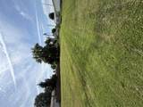 323 8th Street - Photo 5