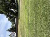 323 8th Street - Photo 6