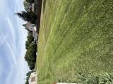 323 8th Street - Photo 7