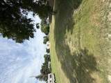 323 8th Street - Photo 8