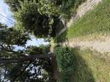 323 8th Street - Photo 9