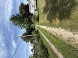 323 8th Street - Photo 10