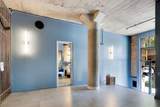 110 Peoria Street - Photo 2