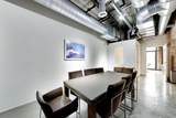 110 Peoria Street - Photo 12