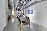 110 Peoria Street - Photo 13